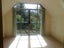 4 Collings Drive, Albany - Carousel 5