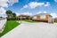 128A Wyllie Road, Papatoetoe, Auckland - Carousel 2