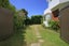 1/10 Jutland Road, Hauraki, Auckland - Carousel 13