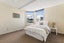 9C/205 Hobson Street, Auckland Central, Auckland - Carousel 11