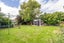 456 Tweed Street, Georgetown, Invercargill - Carousel 15