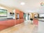 77 Glen Road, Stokes Valley, Lower Hutt - Carousel 7