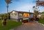 74 Shoreham Street, Avondale, Auckland - Carousel 1