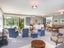 238 Victoria Avenue, Hokowhitu, Palmerston North - Carousel 7