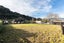 23A Pawsons Valley Road, Duvauchelle, Duvauchelle - Carousel 9