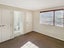 29A Collingwood Street, Waterloo, Lower Hutt - Carousel 7