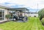 8 Richmond Avenue, Halswell, Christchurch - Carousel 18