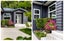 69 Bathurst Crescent, Pyes Pa, Tauranga - Carousel 31