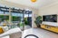 27 Mollusc Road, Hobsonville, Auckland - Carousel 5