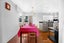 6 Glenmore Road, Sunnyhills, Manukau City, Auckland - Carousel 5