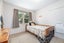87B Edmonton Road, Henderson, Auckland - Carousel 16