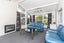 158 Marshland Road, Shirley, Christchurch - Carousel 4