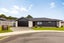 29 Topsail Way, Whitby, Porirua - Carousel 1