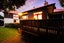 230 Victoria Avenue, Hokowhitu, Palmerston North - Carousel 31