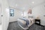 332 Flat Bush School Road, Flat Bush, Auckland - Carousel 1