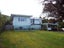 1 Inverness Road, Western Heights, Rotorua - Carousel 1