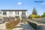 74A Opaheke Road, Papakura, Auckland - Carousel 2