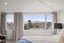 6 Dudley Road, Mission Bay, Auckland - Carousel 21