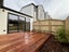 5/11 Trist Place, Edgeware, Christchurch - Carousel 16