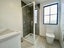 4/25 Bunyan Street, Waltham, Christchurch - Carousel 6