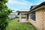 372F Thames Street, Morrinsville, Morrinsville - Carousel 10