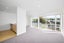 12 Sunshine Lane, New Brighton, Christchurch - Carousel 1