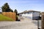 49 Whitmore Street, Kihikihi, Te Awamutu - Carousel 22