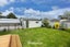 8 Melrose Street, Wallaceville, Upper Hutt - Carousel 19