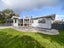 1 Mercury Street, Milson, Palmerston North - Carousel 18