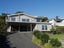 13 Groves Road, Raumati Beach, Paraparaumu - Carousel 3