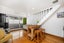 2/12 East Street, Newton, Auckland - Carousel 3