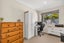 117F Old Renwick Road, Springlands, Blenheim - Carousel 25