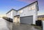 245A Hobsonville Road, Hobsonville, Auckland - Carousel 1