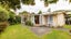 5 Sedgebrook Street, Whanganui East, Whanganui - Carousel 1