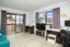 9 John F Kennedy Place, Glen Eden, Auckland - Carousel 14