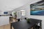 32 Hinewa Road, Otumoetai, Tauranga - Carousel 9