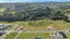 28 Grand Ridge Avenue, Flat Bush, Auckland - Carousel 6