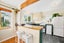 11 Oku Street, Island Bay, Wellington - Carousel 2
