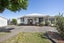 409 Pakowhai Road, Frimley, Hastings - Carousel 2