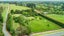 295 Dixons Road, Loburn, Rangiora - Carousel 1