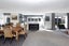 36A Somme Street, St Albans, Christchurch - Carousel 4
