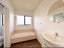 8 Aintree Street, Nawton, Hamilton - Carousel 12