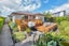 33 Hornbill Drive, Fairview Heights, Auckland - Carousel 3
