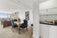 504/10 Middleton Road, Remuera, Auckland - Carousel 5