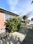 220 Greers Road, Bryndwr, Christchurch - Carousel 12