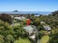 29 Seaview Road, Whakatane, Whakatane - Carousel 23