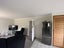 64 Chapman Street, Richmond, Invercargill - Carousel 5