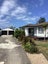 26 Heathglen Avenue, Parklands, Christchurch - Carousel 21
