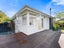 11 Kaiwara Street, Hoon Hay, Christchurch - Carousel 20