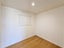 232A Hill Road, The Gardens, Auckland - Carousel 5